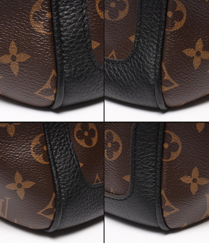 LOUIS VUITTON トートバッグ エストレーラ モノグラム M51191 レディース ルイ・ヴィトン