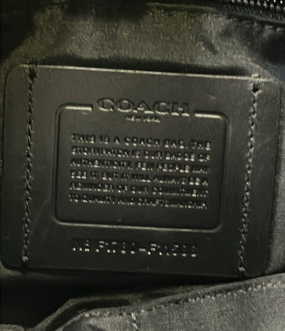 COACH ショルダーバッグ レディース コーチ