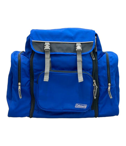 Coleman リュック メンズ コールマン