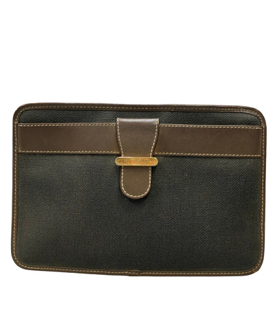 Dunhill セカンドバッグ メンズ ダンヒル