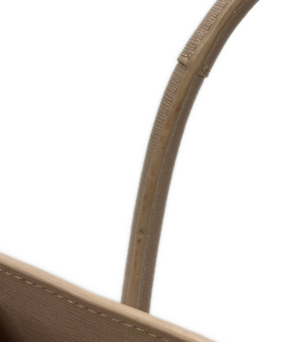 FURLA 2WAY ハンドバッグ ショルダーバッグ 斜め掛け レディース フルラ