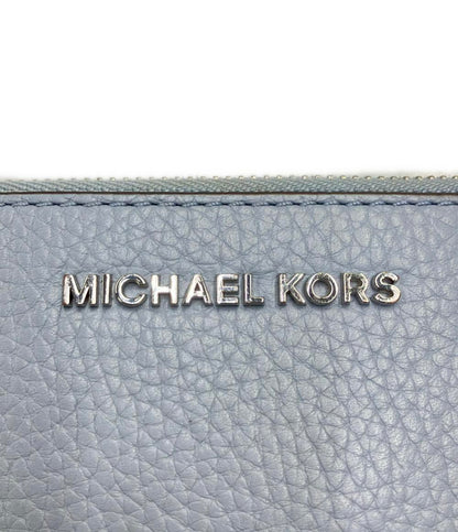 マイケルコース コインケース レディース Michael Kors