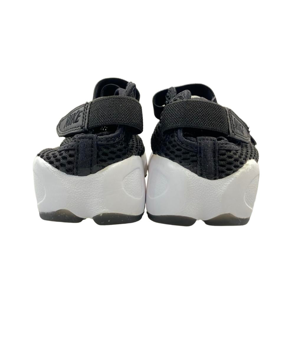 NIKE スニーカーサンダル WMNS AIR RIFT BR 848386-001 レディース SIZE 25.0 (XL) ナイキ