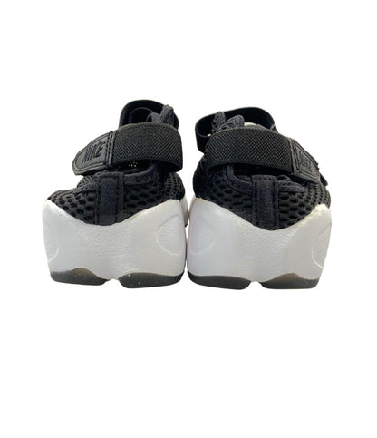NIKE スニーカーサンダル WMNS AIR RIFT BR 848386-001 レディース SIZE 25.0 (XL) ナイキ