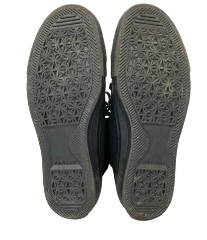 コンバース ハイカットスニーカー 32765019 レディース SIZE 24.5 (L) CONVERSE