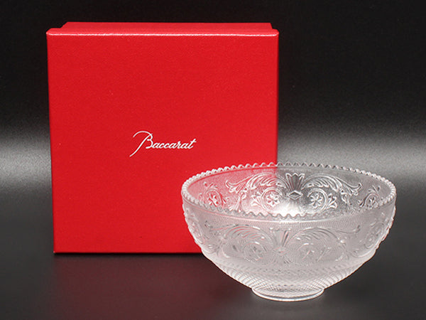 バカラ(Baccarat)の中古アイテム一覧 | Rehello by BOOKOFF