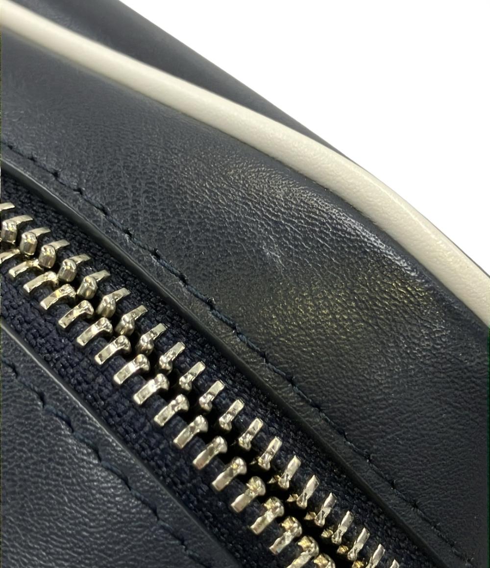 agnes b. ウエストバッグ レディース アニエスベー