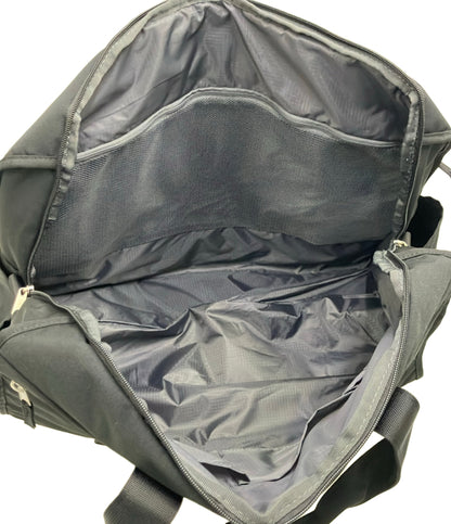美品 anello 2way トートバッグ ショルダーバッグ 斜め掛け レディース アネロ