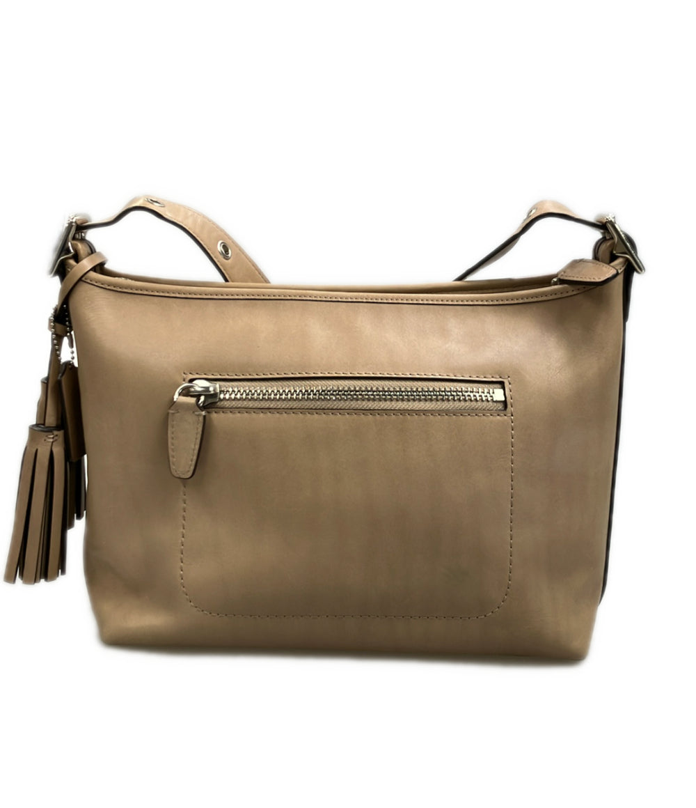 COACH ショルダーバッグ 斜め掛け 25355 レディース コーチ