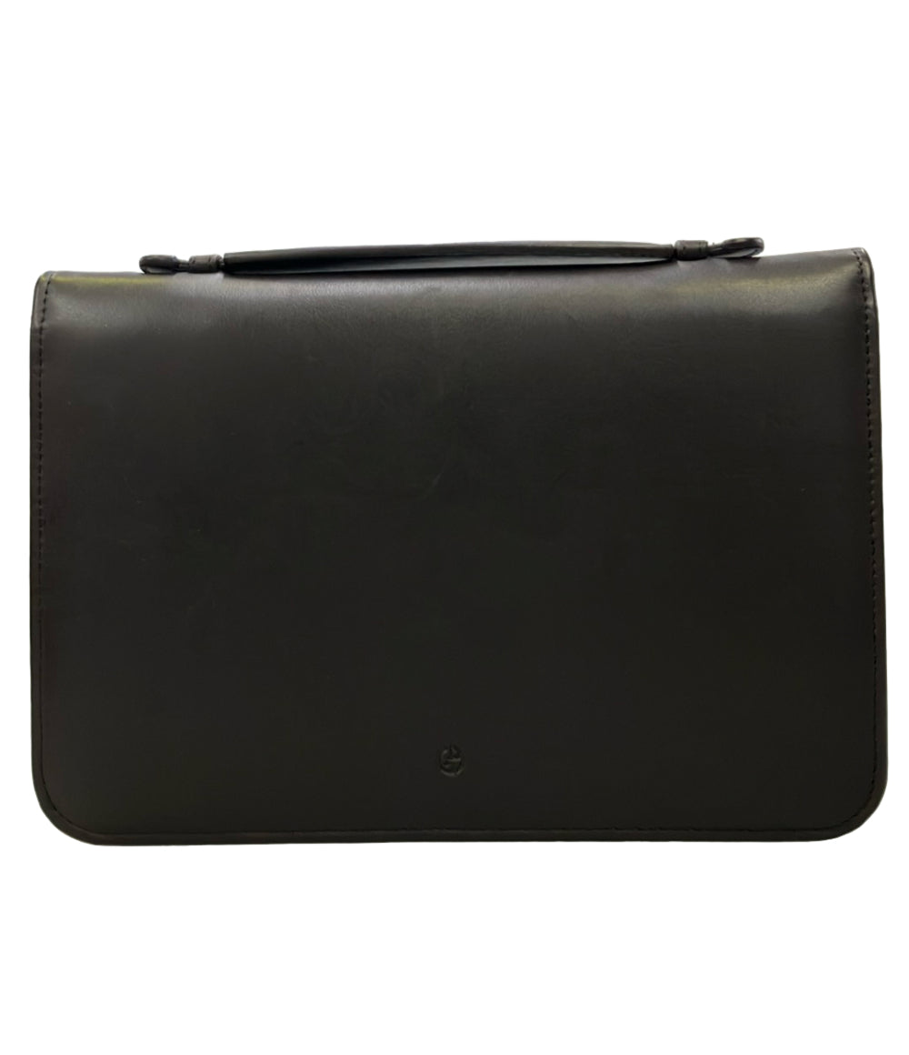 GIORGIO ARMANI セカンドバッグ レディース ジョルジオアルマーニ