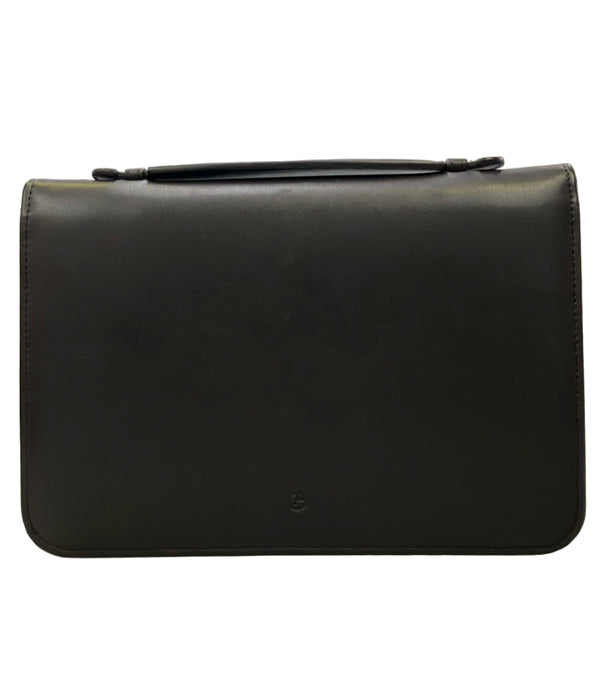 GIORGIO ARMANI セカンドバッグ レディース ジョルジオアルマーニ