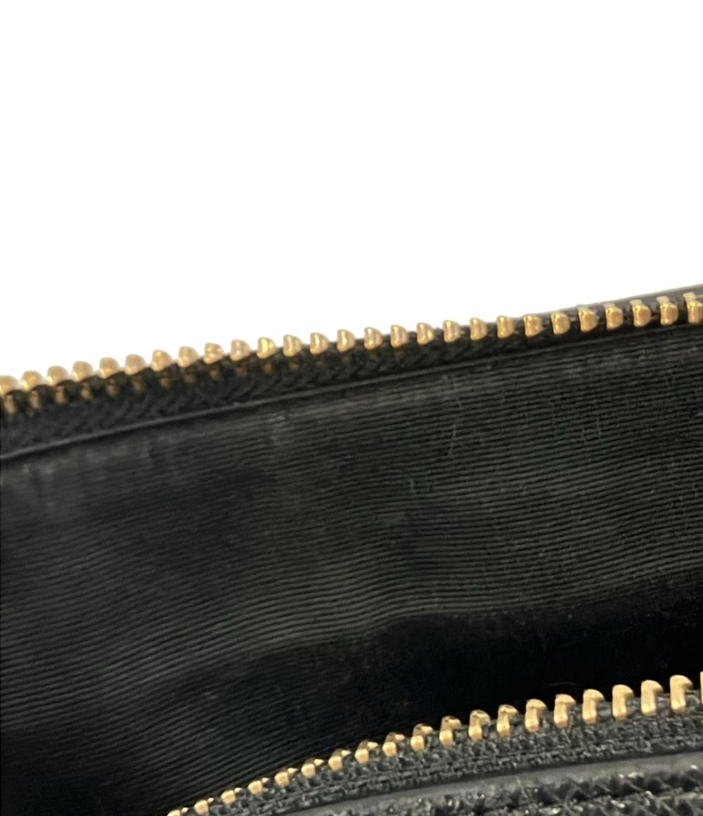 COACH 2way ハンドバッグ ショルダーバッグ 斜め掛け f レディース コーチ