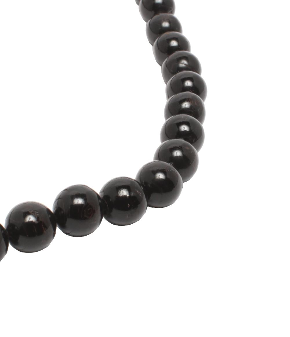 ネックレス SV レディース