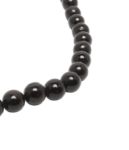 ネックレス SV レディース