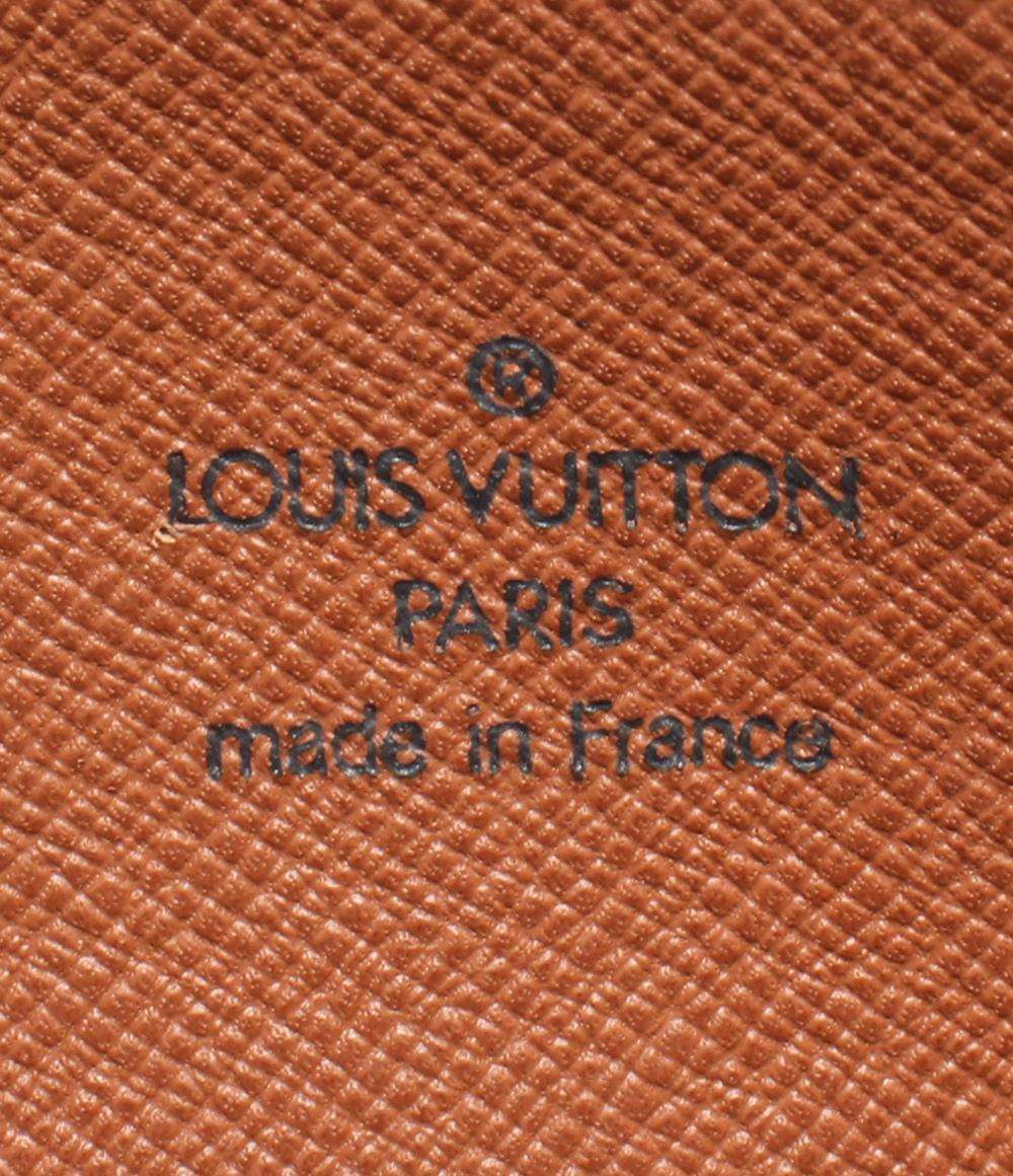 ルイ・ヴィトン ハンドバッグ パピヨン26 モノグラム M51366 レディース LOUIS VUITTON