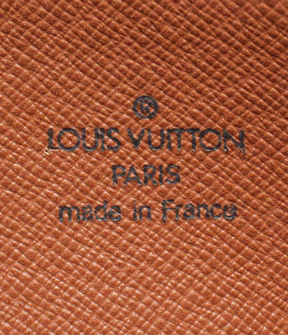 ルイ・ヴィトン ハンドバッグ パピヨン26 モノグラム M51366 レディース LOUIS VUITTON