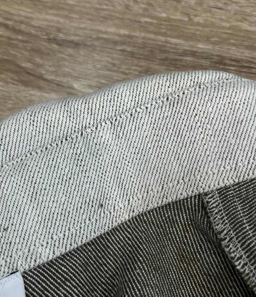 エチュード ボタンジャケット メンズ SIZE 48 (M) ETUDES