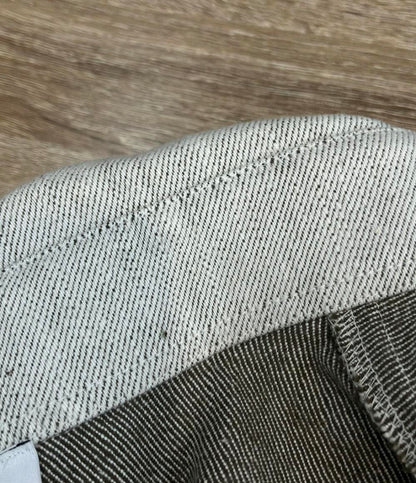 エチュード ボタンジャケット メンズ SIZE 48 (M) ETUDES