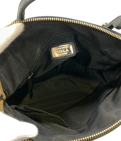 Furla 2WAY ハンドバッグ ショルダーバッグ 斜め掛け レディース フルラ