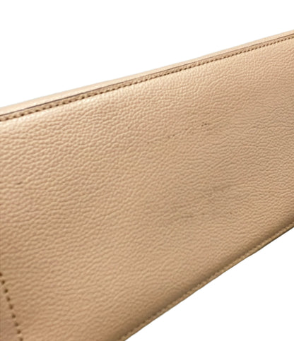 Kate Spade 2WAY ハンドバッグ トートバッグ ショルダーバッグ 斜め掛け エヴァ ミディアム トップ ジップ サッチェル レディース ケイトスペード