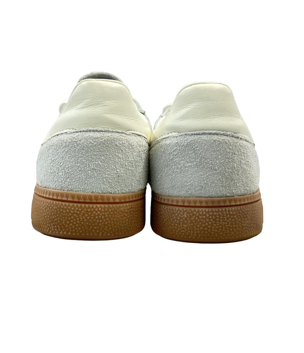 adidas ローカットスニーカー HANDBALL SPEZIAL IF6491 メンズ SIZE 27.5 (L) アディダス