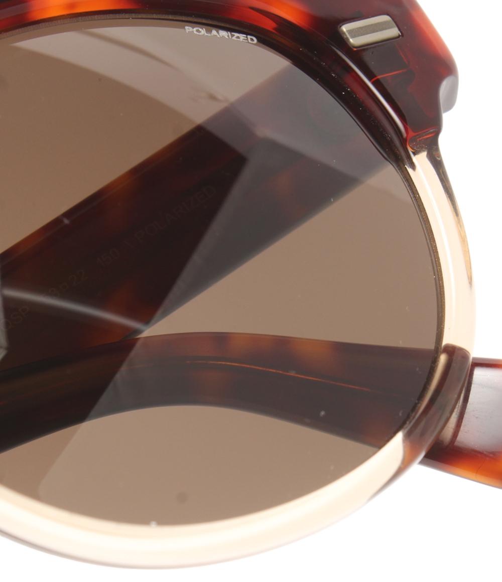 グッチ サングラス GG1098 レディース GUCCI