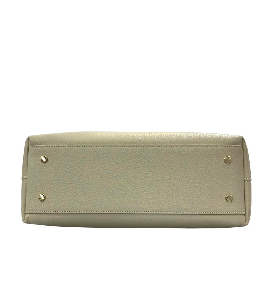 MILOS 2WAY ハンドバッグ ショルダーバッグ 斜め掛け レディース