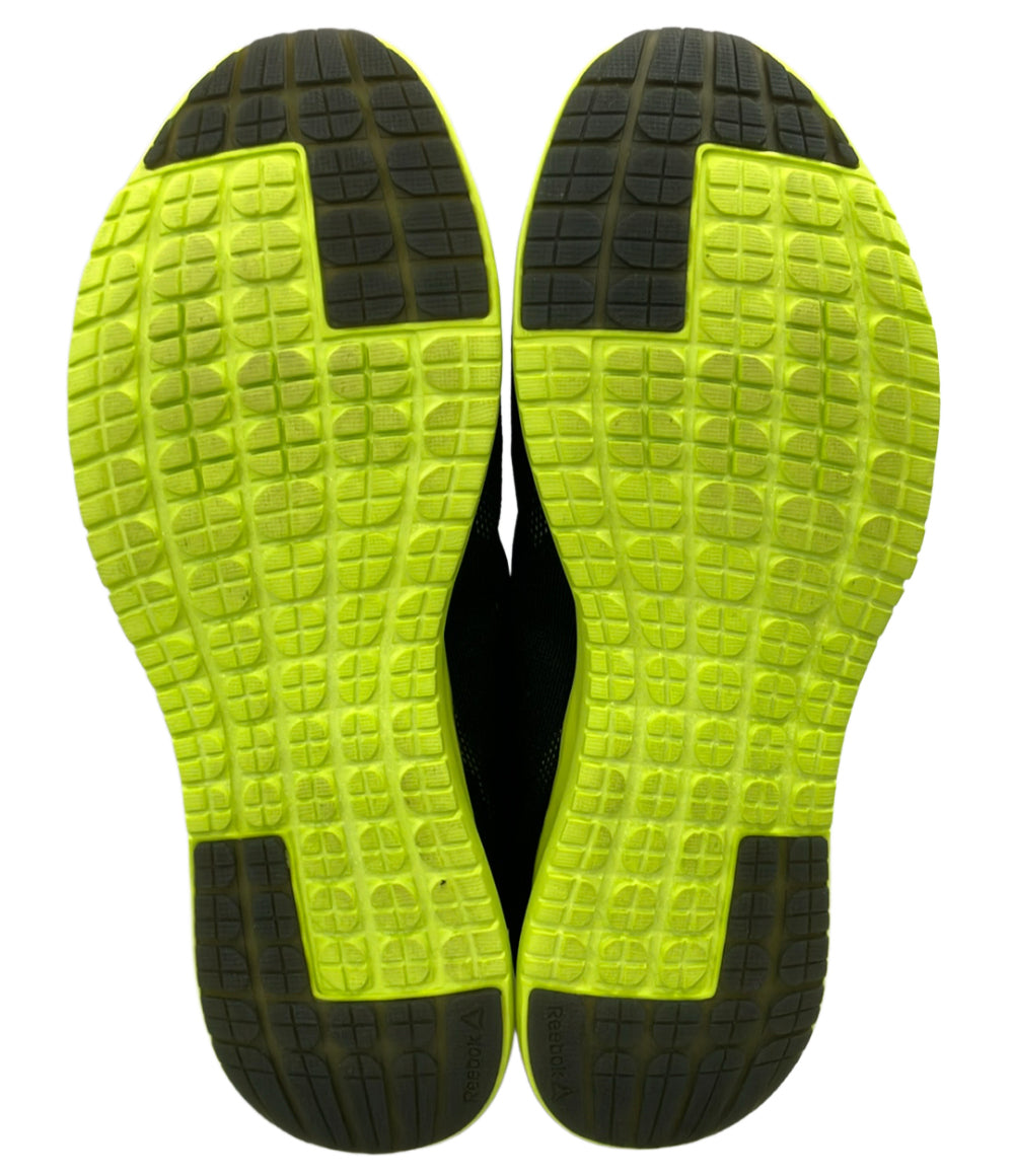 Reebok ローカットスニーカー ポンプ プラス テック BD4864 メンズ SIZE 27.5 リーボック