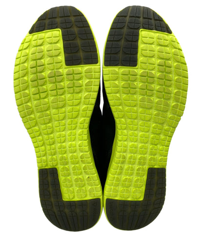 Reebok ローカットスニーカー ポンプ プラス テック BD4864 メンズ SIZE 27.5 リーボック