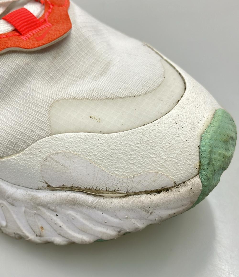 ナイキ ローカットスニーカー CN8203-101 レディース SIZE 24 (L) NIKE