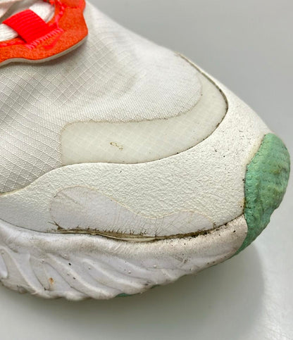 ナイキ ローカットスニーカー CN8203-101 レディース SIZE 24 (L) NIKE