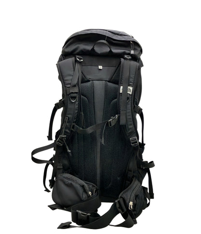 THE NORTH FACE リュック TELLUS 32 Ｍサイズ NM61308 メンズ ザ・ノース・フェイス