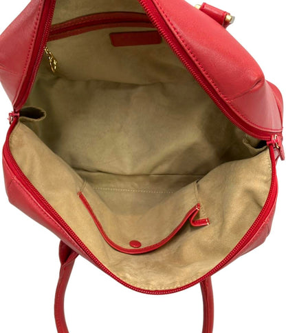 Kitamura ハンドバッグ レディース キタムラ