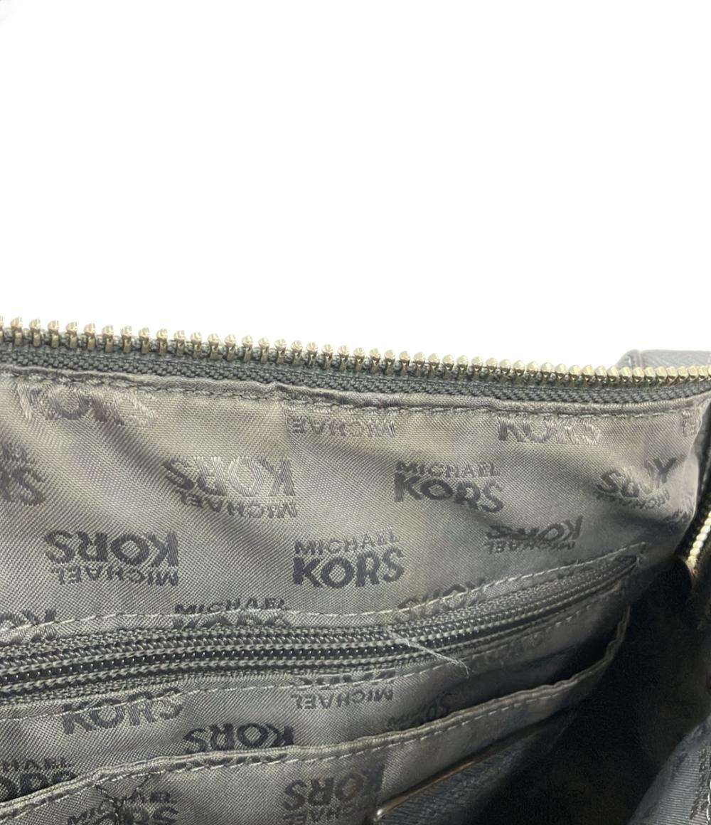 MICHAEL KORS ハンドバッグ ショルダーバッグ 2WAY 斜め掛け レディース マイケルコース