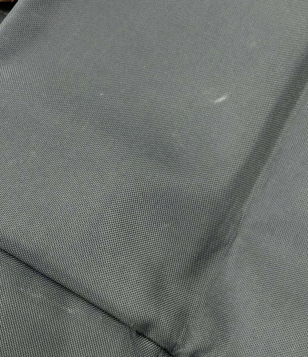 訳あり ロンシャン トートバッグ ハンドバッグ ル プリアージュ レディース Longchamp