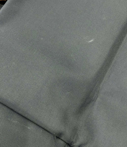 訳あり ロンシャン トートバッグ ハンドバッグ ル プリアージュ レディース Longchamp