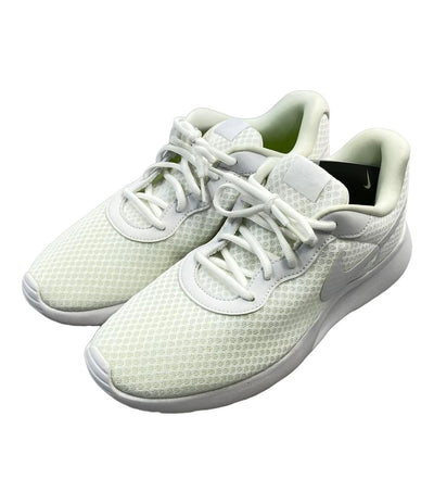 美品 ナイキ ローカットスニーカー TANJUN FLYEASE DV7775-101 メンズ SIZE 27.0 (L) NIKE