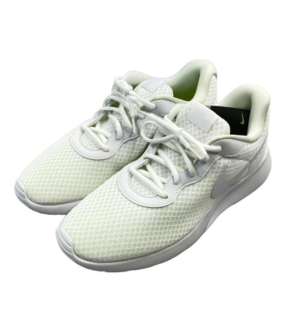 美品 ナイキ ローカットスニーカー TANJUN FLYEASE DV7775-101 メンズ SIZE 27.0 (L) NIKE