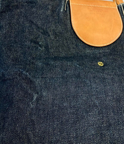 HUNTING WORLD トートバッグ レディース ハンティングワールド