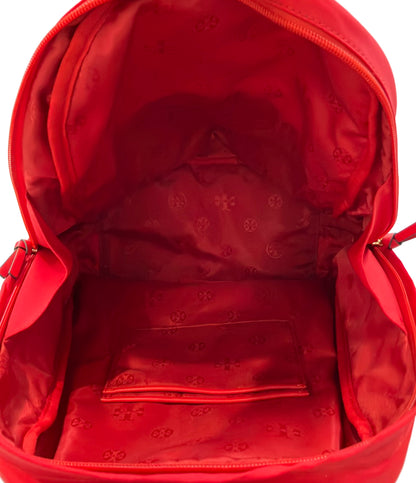 美品 Tory Burch リュック レディース トリーバーチ