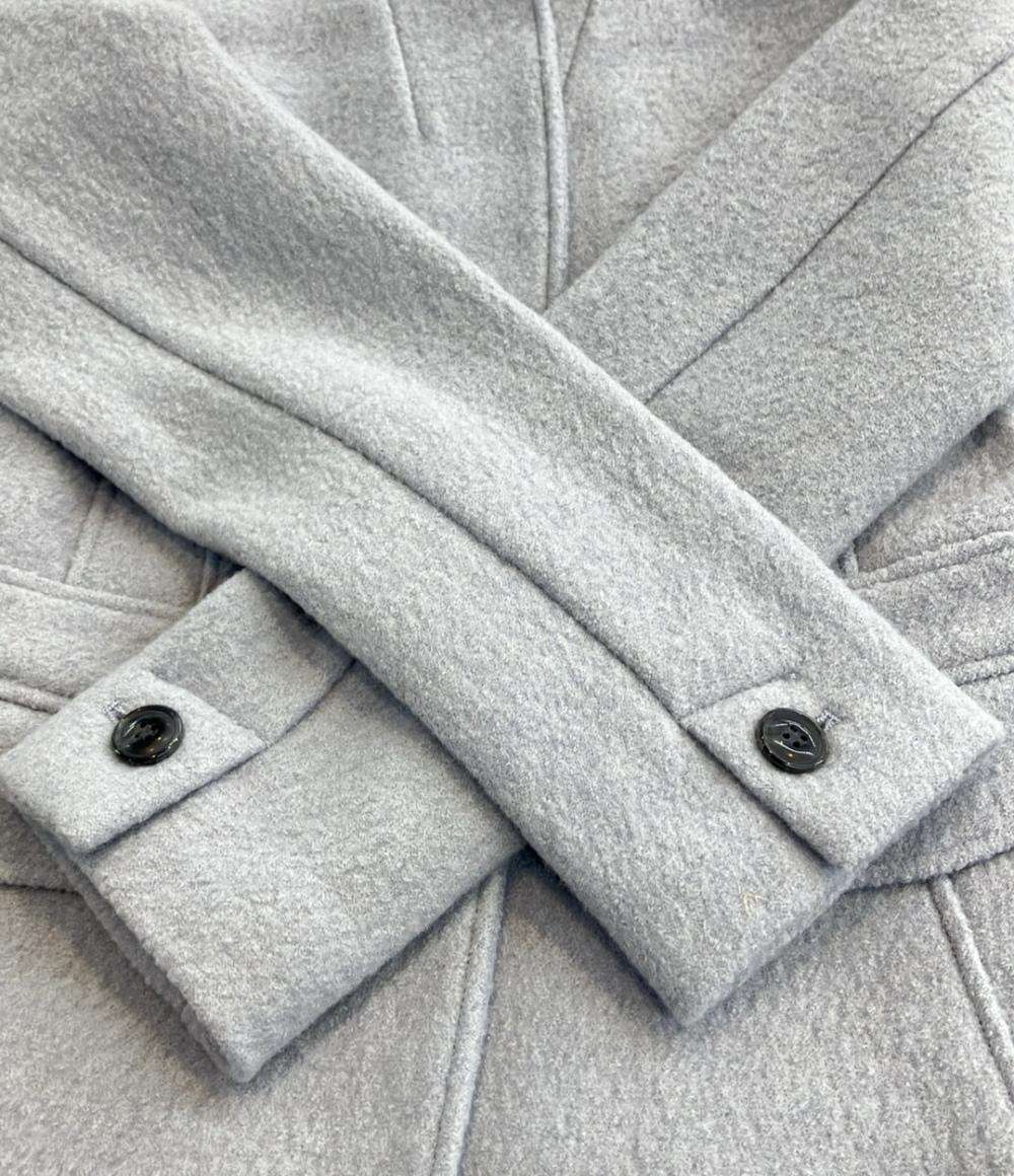 美品 ナラカミーチェ ジャケット レディース SIZE 0 (S) NARACAMICIE