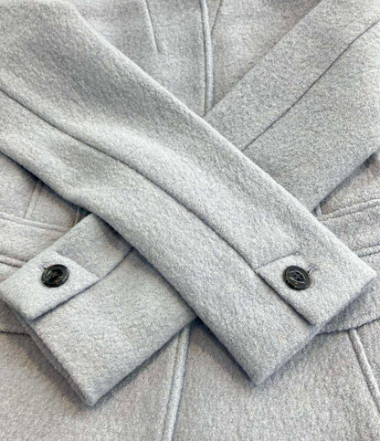 美品 ナラカミーチェ ジャケット レディース SIZE 0 (S) NARACAMICIE