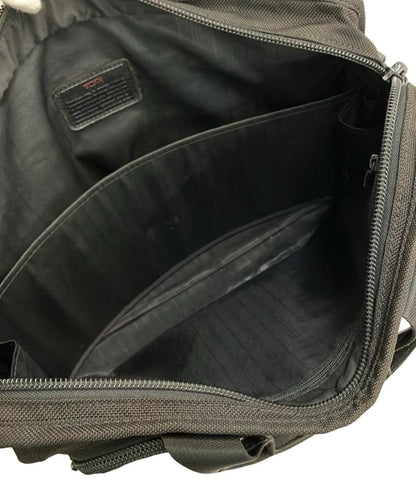 トゥミ ブリーフケース ビジネスバッグ メンズ TUMI