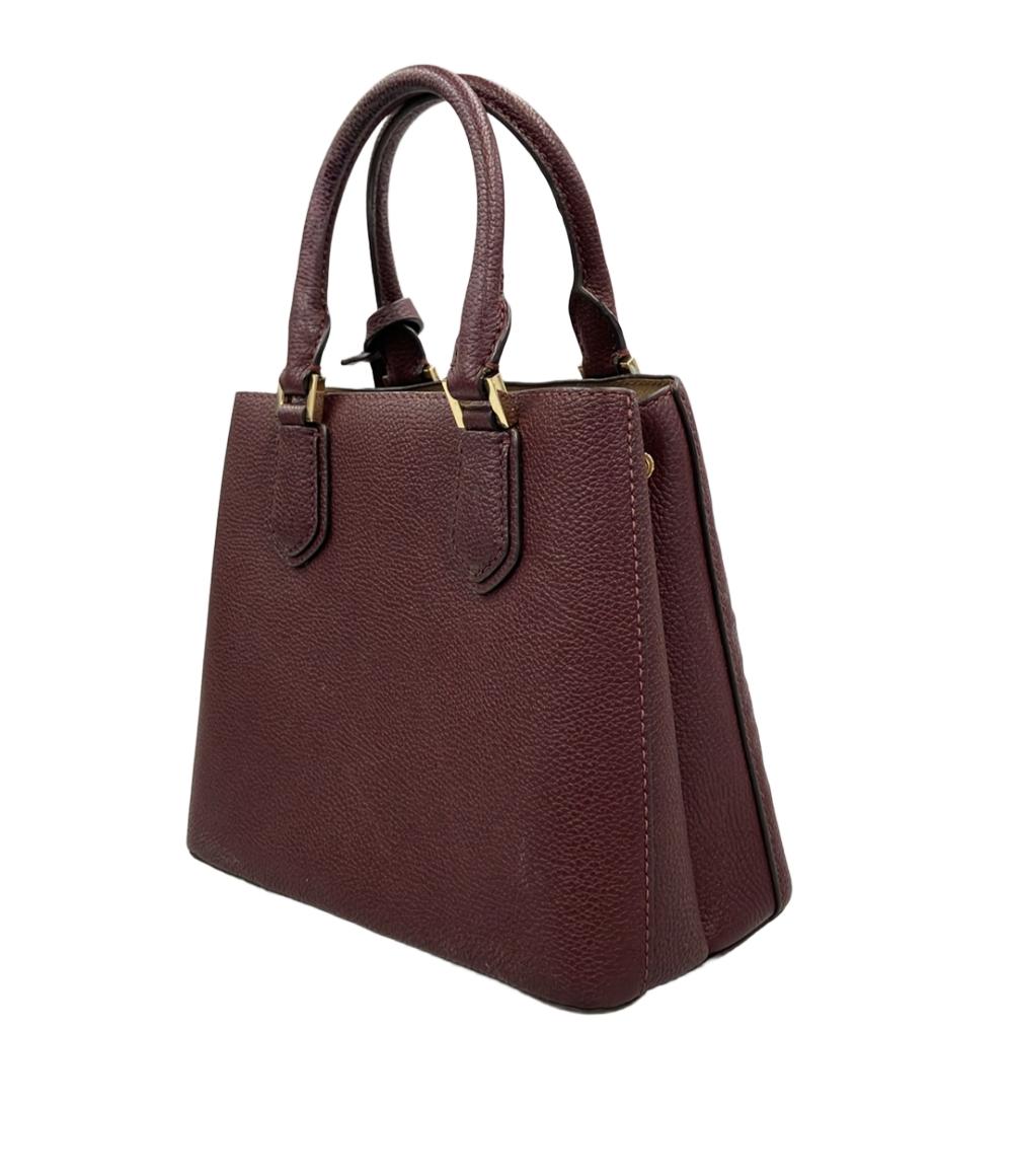 マイケルコース 2WAY ハンドバッグ ショルダーバッグ 斜め掛け レディース MICHAEL KORS
