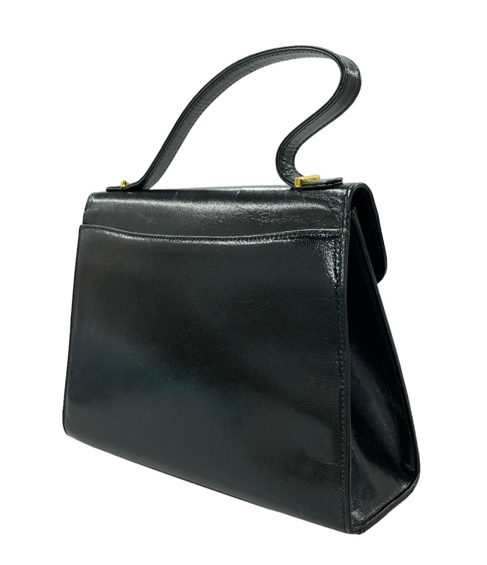 ハナエモリ ミニハンドバッグ レディース HANAE MORI