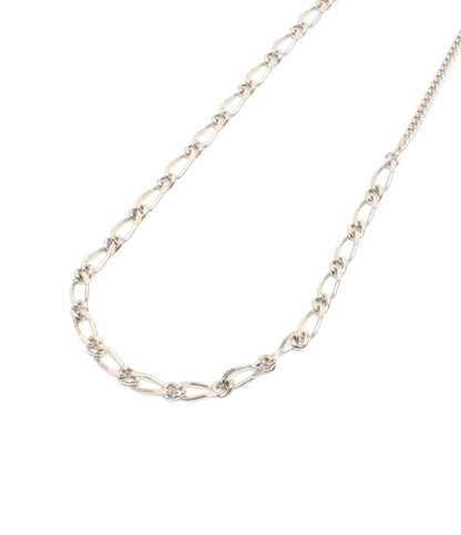 美品 TAKEO KIKUCHI ネックレス メンズ タケオキクチ