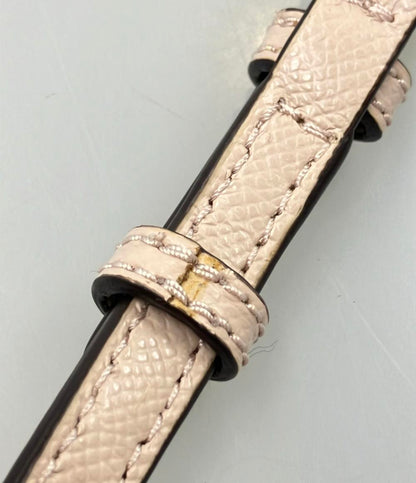 MICHAEL KORS ショルダーバッグ 斜め掛け 32S4GTVC3L レディース マイケルコース