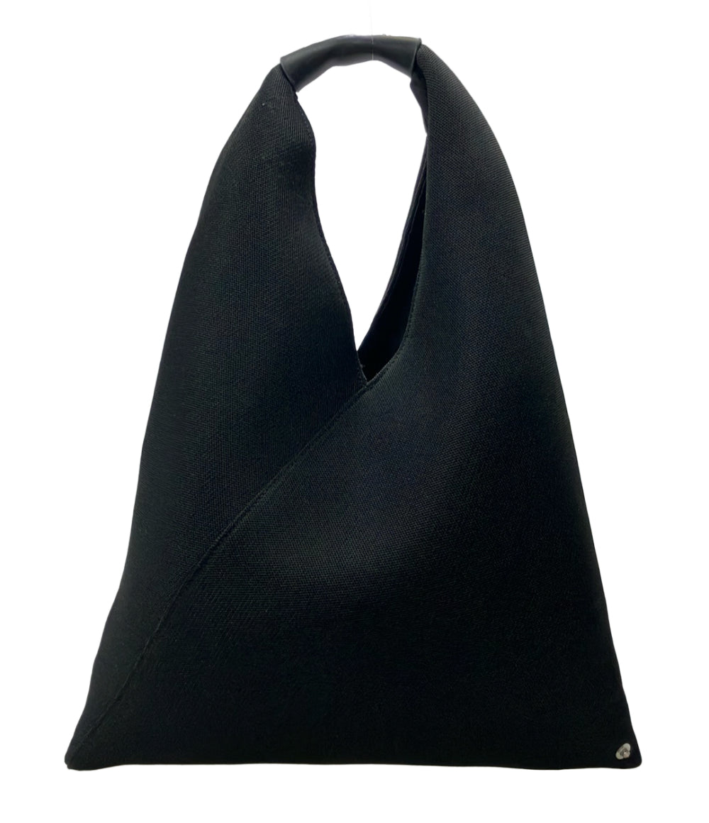 MARTIN MARGIELA ハンドバッグ レディース マルタンマルジェラ