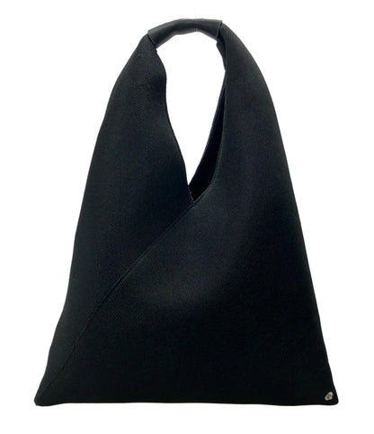 MARTIN MARGIELA ハンドバッグ レディース マルタンマルジェラ