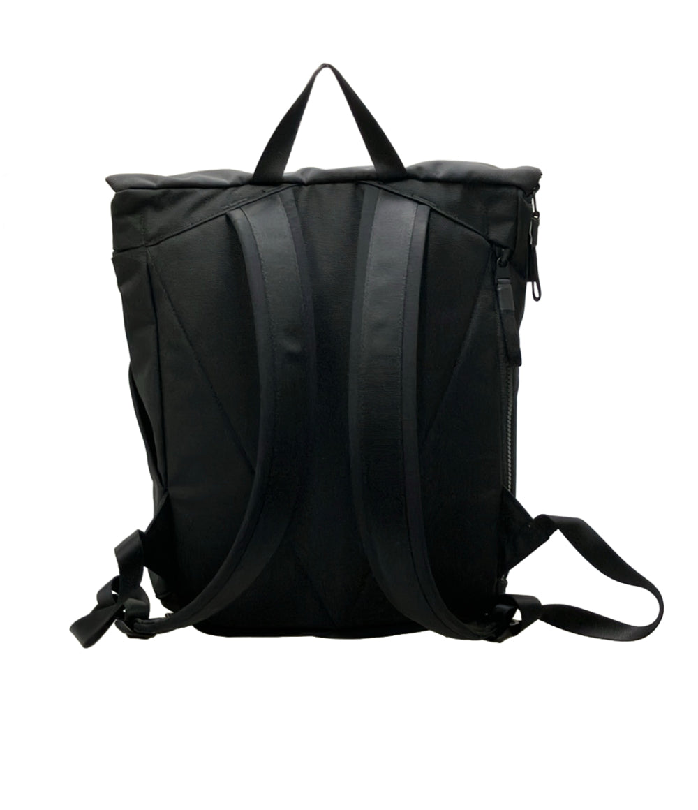 美品 THE NORTH FACE リュック NM82506 メンズ ザ・ノース・フェイス